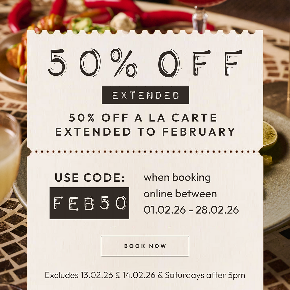 OCASA Feb Sale POPUP.png