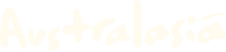 aus-logo-cream.png