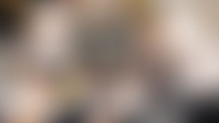 METEORA MUSIC FESTIVAL出演