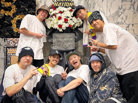 METEORA MUSIC FESTIVAL出演