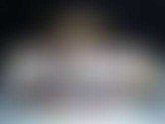 FOUND NATION 21ST ANNIVERSARY開催