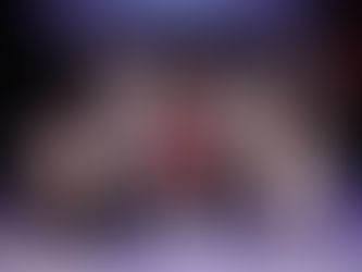 Battle of the Year Japan 2025 優勝