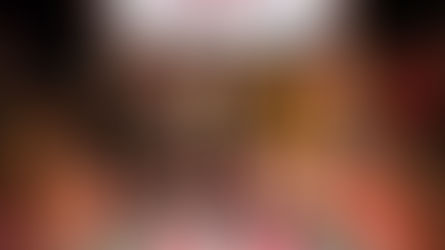 Massive Monkees Day 2025 にて国際的快挙を達成