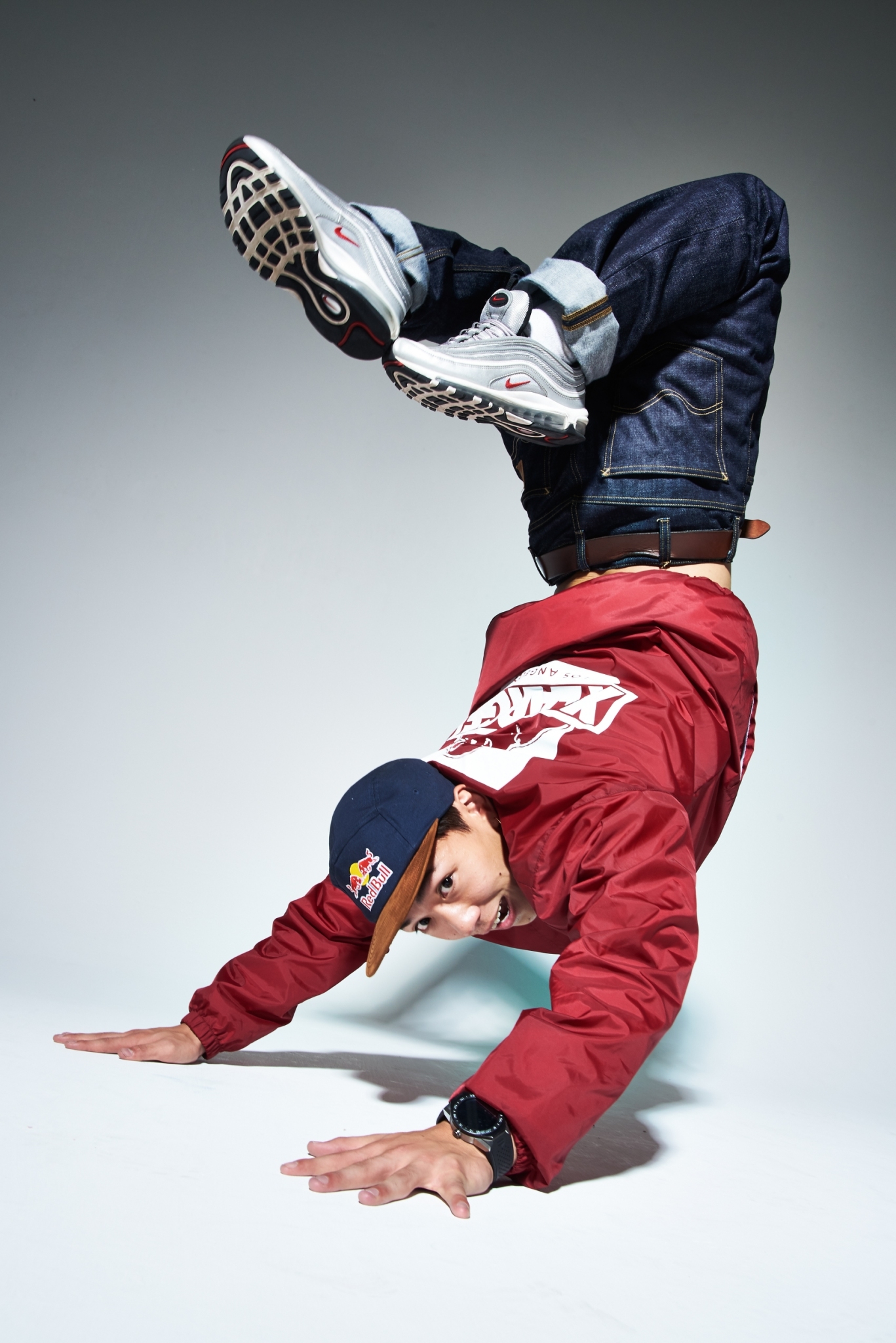 Issei Foundnation Official