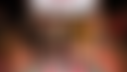 Massive Monkees Day 2025 にて国際的快挙を達成