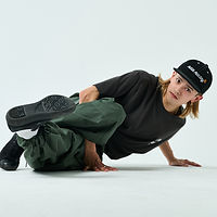 250302_5169_edited.jpg