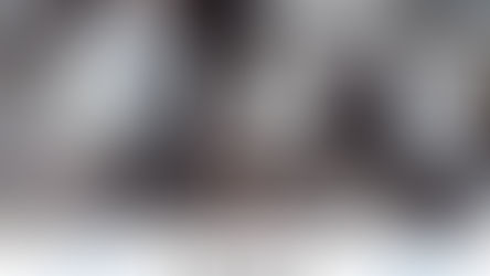 ムラサキスポーツ×FORGET NEVER