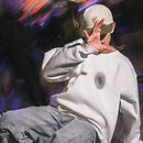 S__50872346_edited_edited.jpg