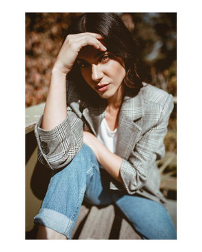 Susana Hidalgo