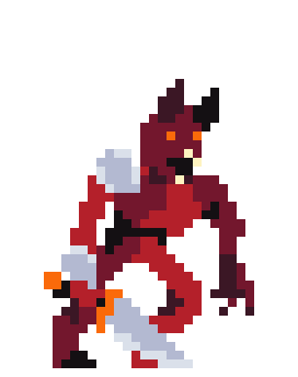 ImpCharacterIdle