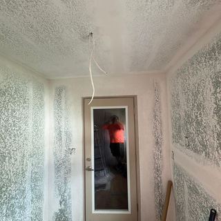 ADU exterior design Fort Myers FL