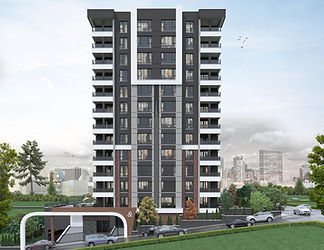 WhatsApp Image 2025-11-17 at 13.33.25.jpeg