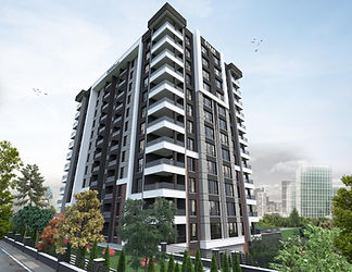 WhatsApp Image 2025-11-17 at 13.33.24 (5).jpeg