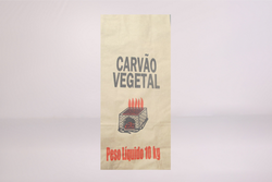 SACO_CARVÃO