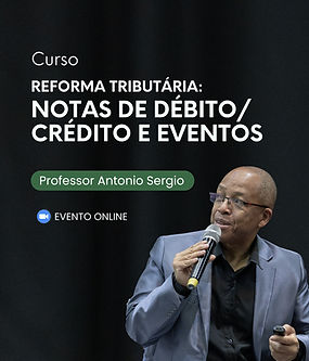 Cursos Formato p ANÚNCIO (400 x 500 px) (6).jpg.jpeg