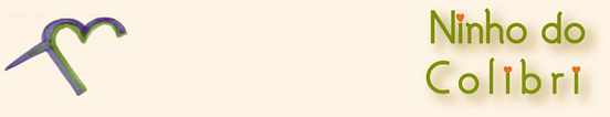 Design sem nome (2).png