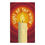 Thumbnail: Candle banner