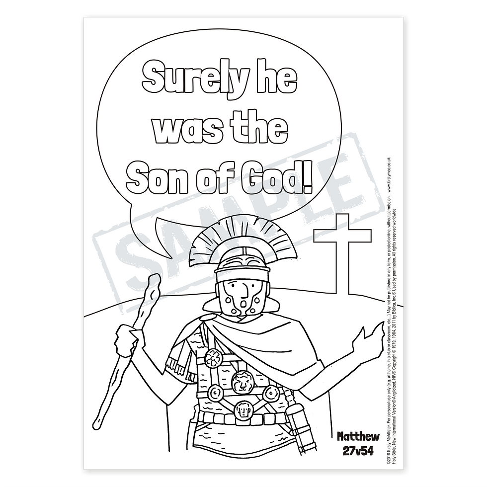 Thumbnail: Cross Words colouring pictures