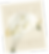 DE_FinalStamps_Wedding.png