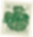 DE_FinalStamps_Shabbat.png