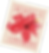 DE_FinalStamps_Welcome Party.png