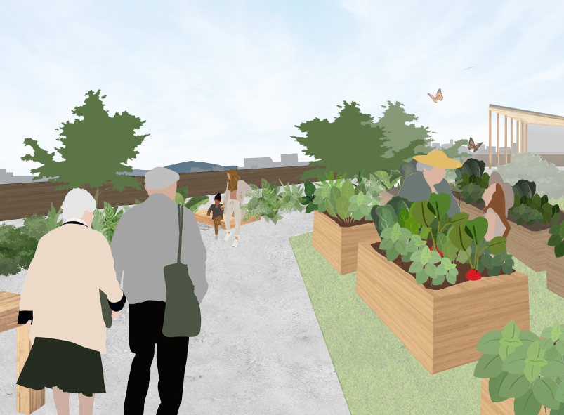 Community garden Render.png