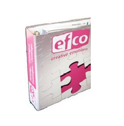 efco retall.jpg