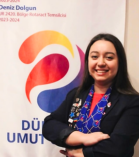 Ekran Resmi 2026-08-31 16.43.35.png