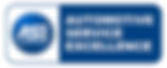 asecertified.jpeg