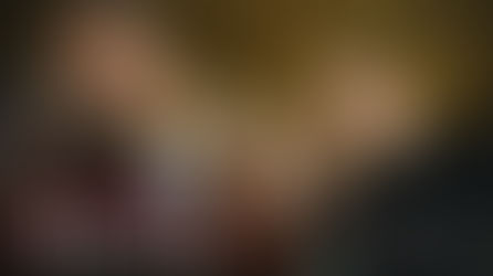 Hrdza - Žehnaj Dieťa