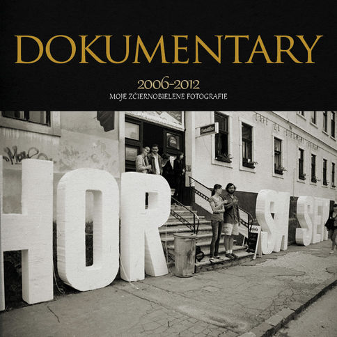 Dokumentary
