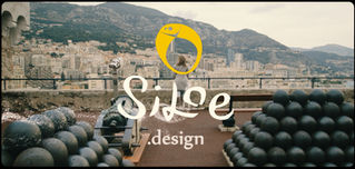 Siloe Jewelry - Côte d'Azur