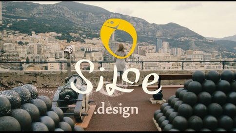 Siloe Jewelry - Côte d'Azur