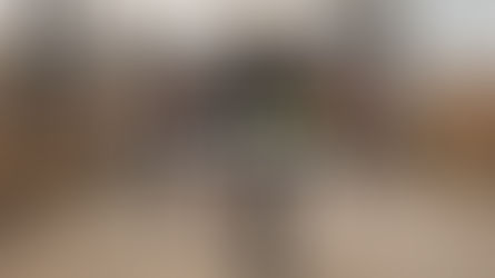 Starbike - Jedna cesta - Rôzne duše