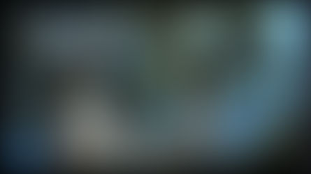 Lukáš Adamec - Keď ma raz odsúdia