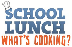 School Lunch.png