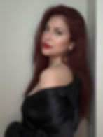 Yara