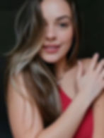 Naty
