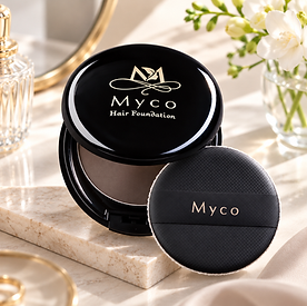 Myco.png