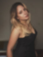 Seline
