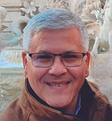 alex 2.jpg