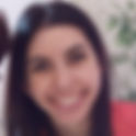 Viviane Correa_edited.jpg