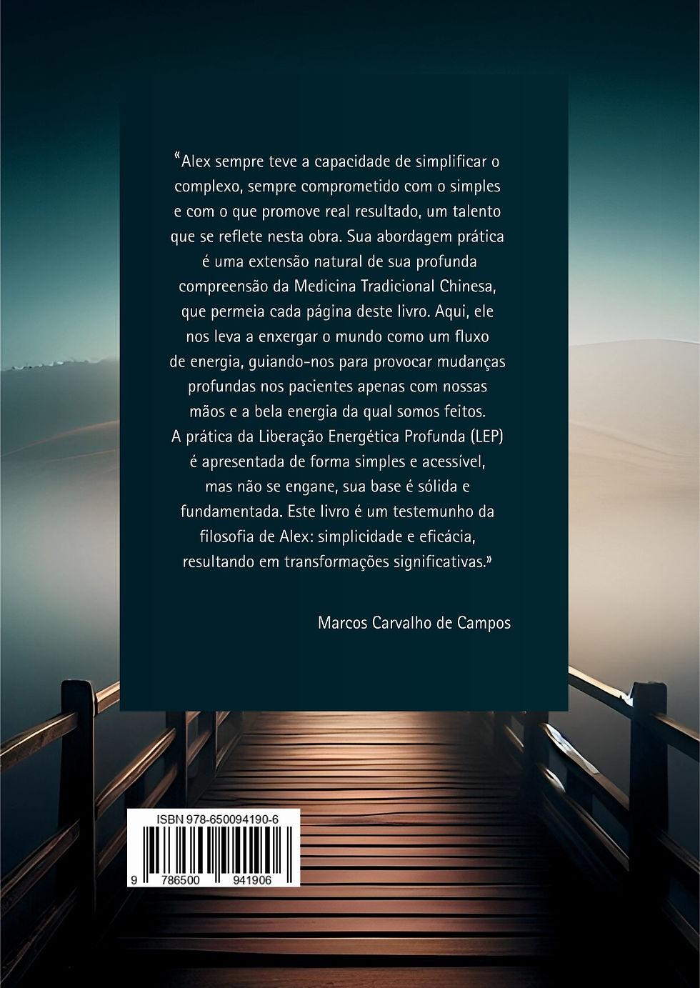 Miniatura: Combo14: LEP+ Livro e Mapa de Auriculoterapia Reflexa