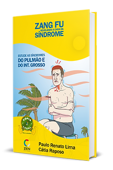 Mockup_Estude_as_Síndromes_do_P_e_IG.png