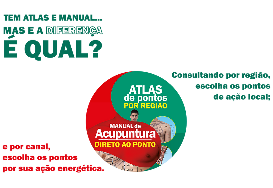diferença site.png