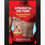 Miniatura: eBook- Straight To The Point: Acupuncture Manual- IT IS NOT SOLD OUT