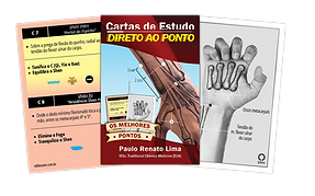Mockup cartas com capa.png