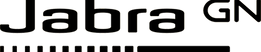 Jabra.png