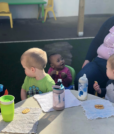 Screen Shot 2022-04-06 at 12.20.40 PM.png