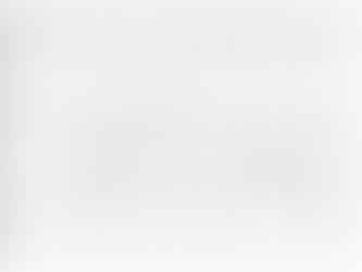 Menu, March 30-April 3, 2026